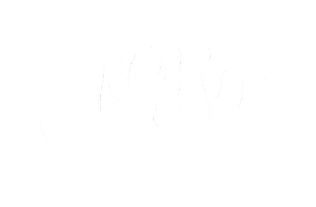 ROTYF