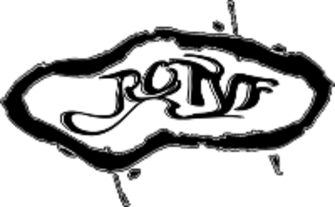 ROTYF