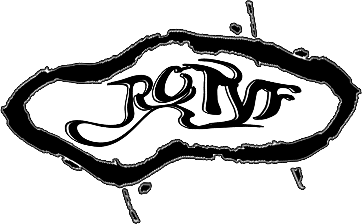 ROTYF