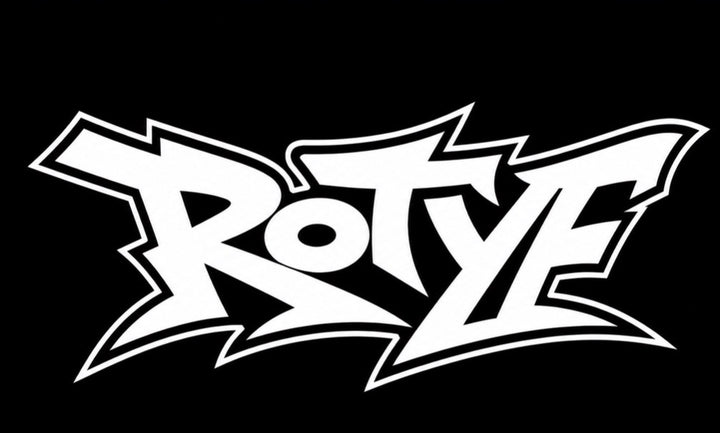 ROTYF